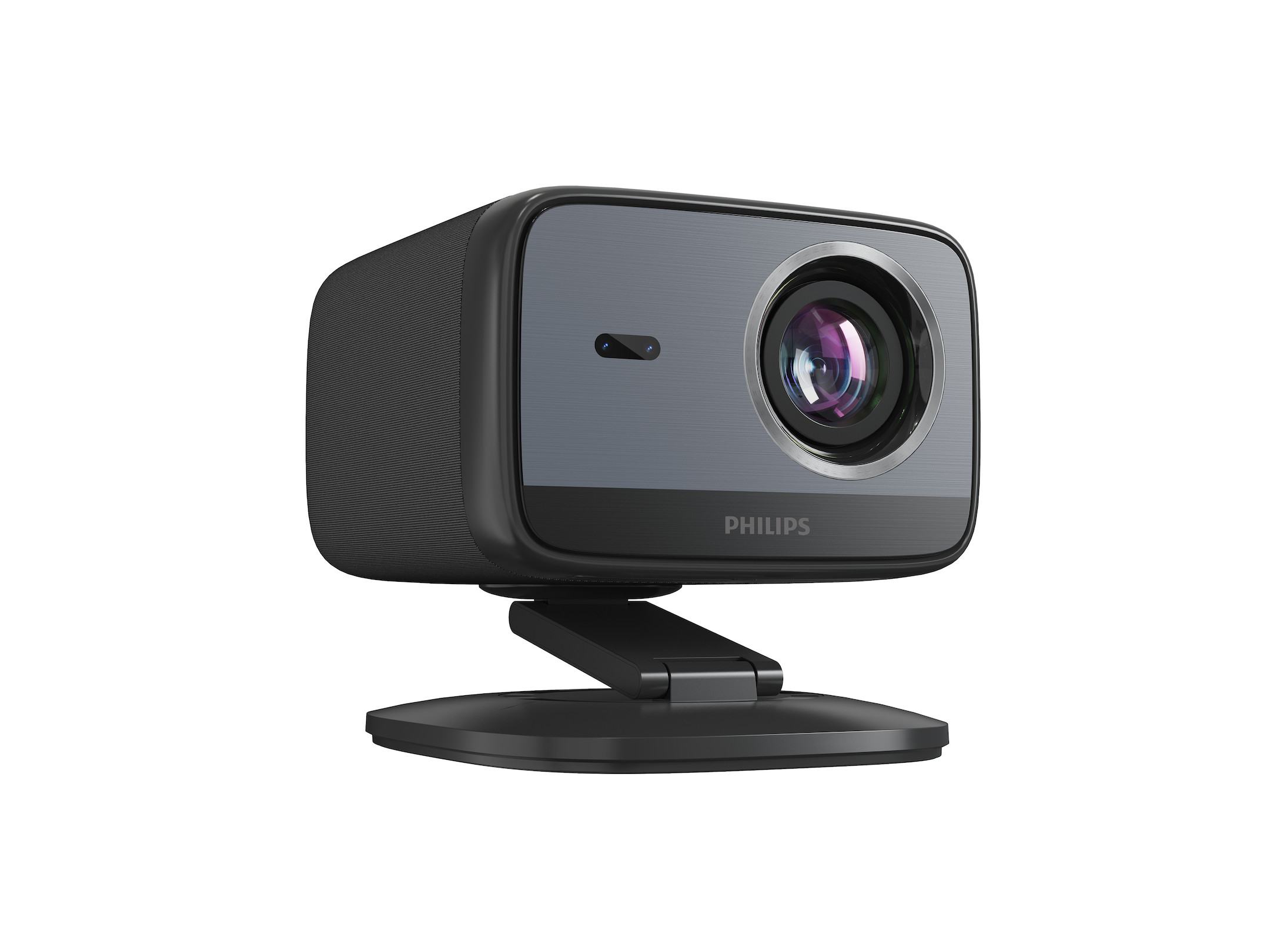 Philips-NeoPix-450-Smart-Compacte-Full-HD-LED-beamer-met-een-180-graden-draaibare-standaard-en-een-Google-TV-streamingapparaat