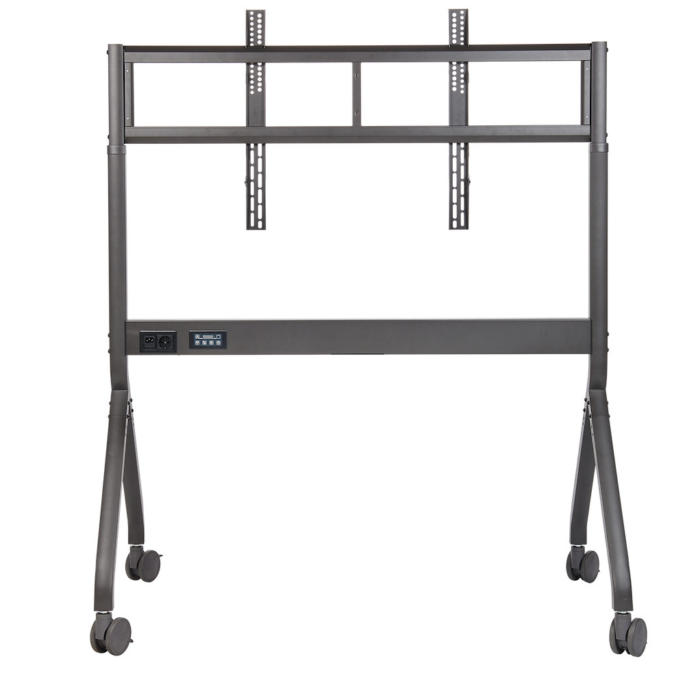 celexon-expert-elektrisch-hoehenverstellbarer-display-rollwagen-oslo-demoware