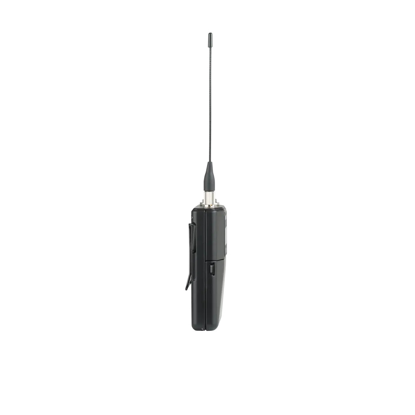 Shure-ULXD1LEMO3-G56-Digitaler-Taschensender-mit-LEM03-Anschluss