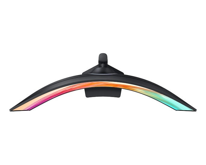 Samsung-ViewFinity-S9-S95UF-49-inch-DQHD-monitor-met-vloeiend-120-Hz-beeld-en-een-krachtige-1000R-kromming