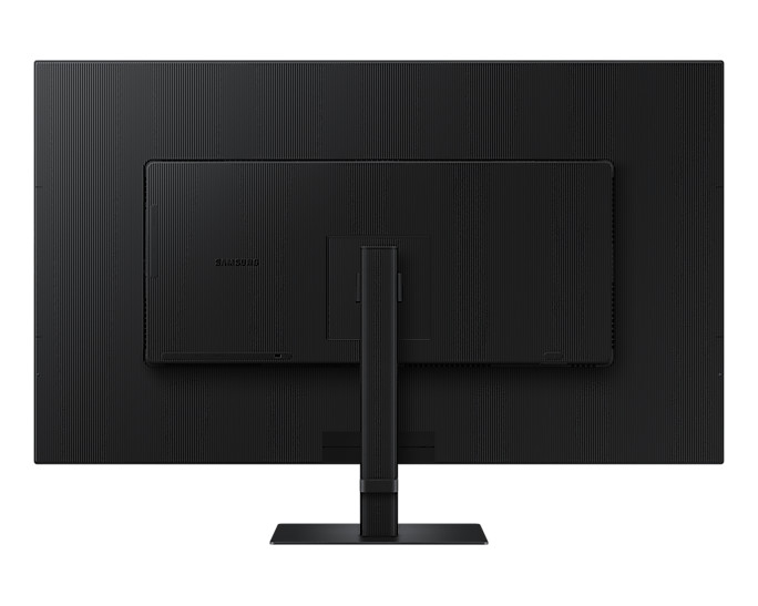 Samsung-ViewFinity-S7-S70D-37-inch-UHD-monitor-voor-maximale-productiviteit-en-multitasking