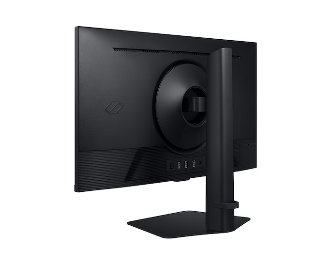Samsung-Odyssey-G6-G60F-27-inch-350-Hz-QHD-gamingmonitor-voor-e-sports-met-VESA-DisplayHDR-400