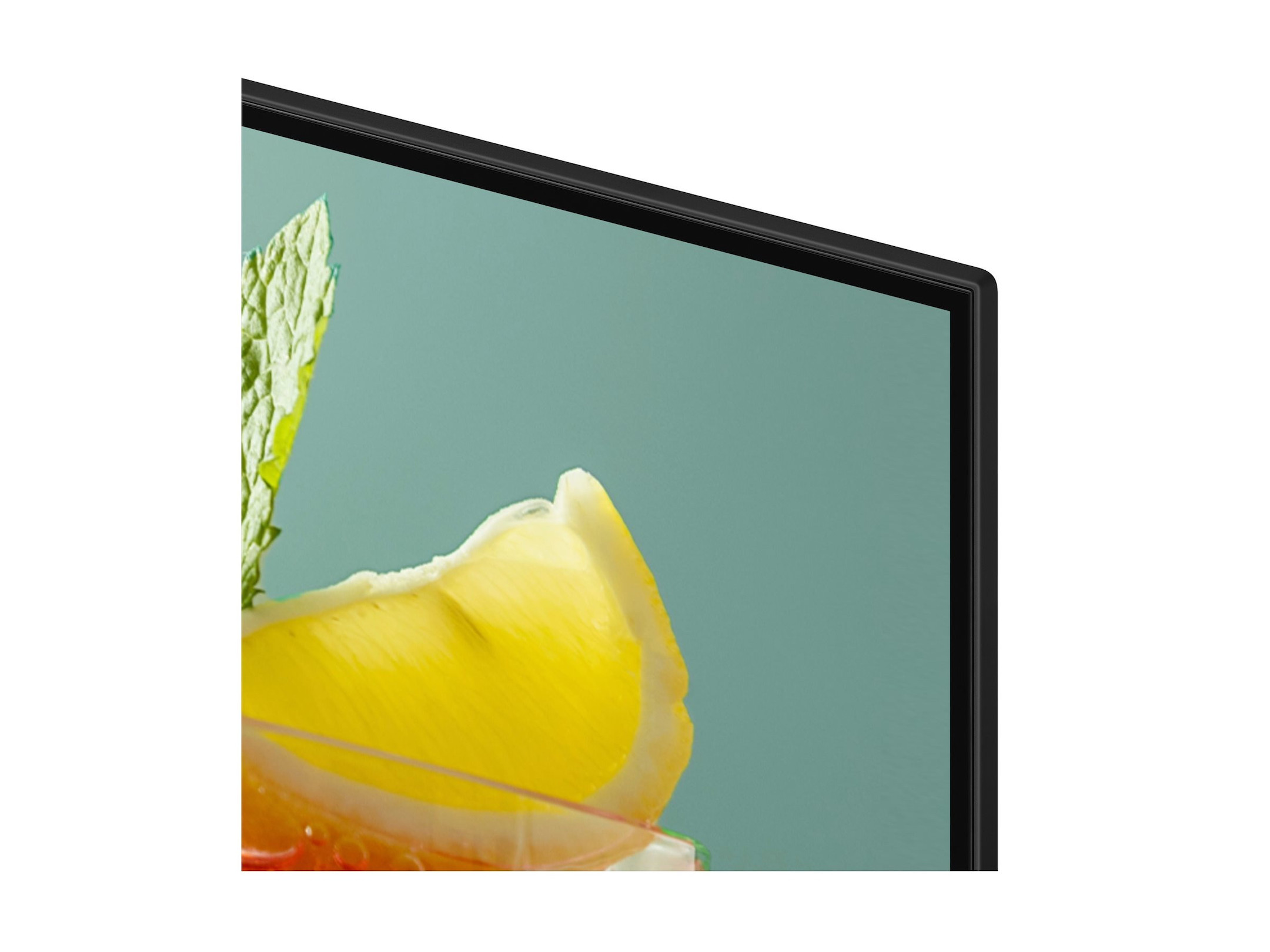 Samsung-BE43FX-H-43-Business-Pro-TV