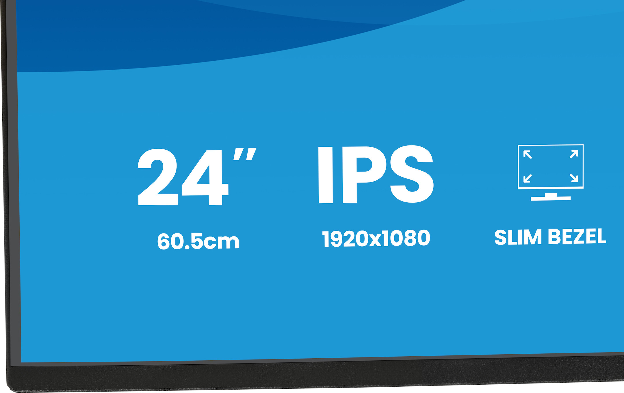 iiyama-ProLite-X2492HSU-B1-24-inch-IPS-Full-HD-scherm-met-dunne-rand-aan-vier-zijden