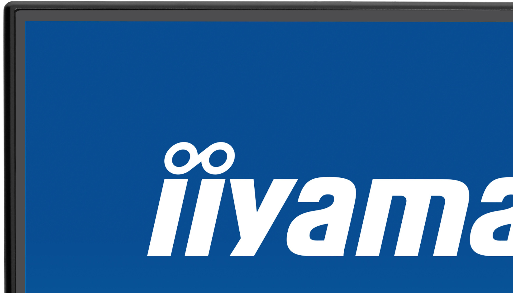 iiyama-ProLite-X2792HSU-B1-27-inch-IPS-Full-HD-scherm-met-dunne-rand-aan-vier-zijden