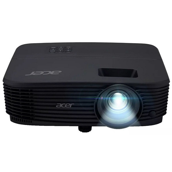 Acer-X1329-Business-Beamer-mit-4800-Lumen-und-EcoProjektion-Demoware-Platin