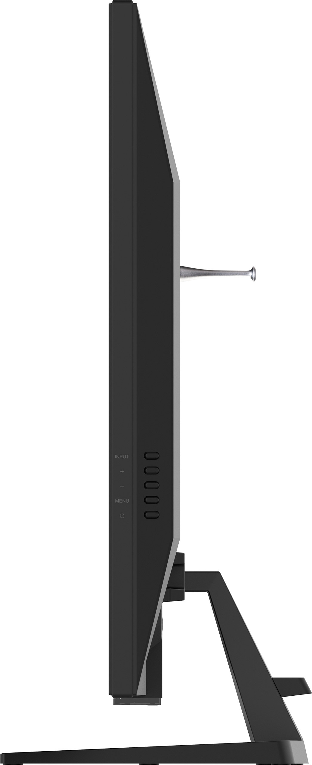 iiyama-G-MASTER-G4380UHSU-B2-43-inch-4K-gamingmonitor-met-144-Hz