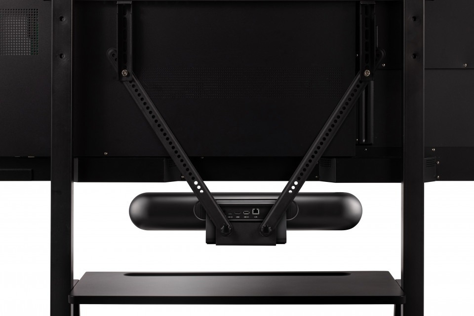 ViewSonic-VB-WMK-002-TV-beugel-voor-Tribe-conferentiecamera-VB-CAM-201-2