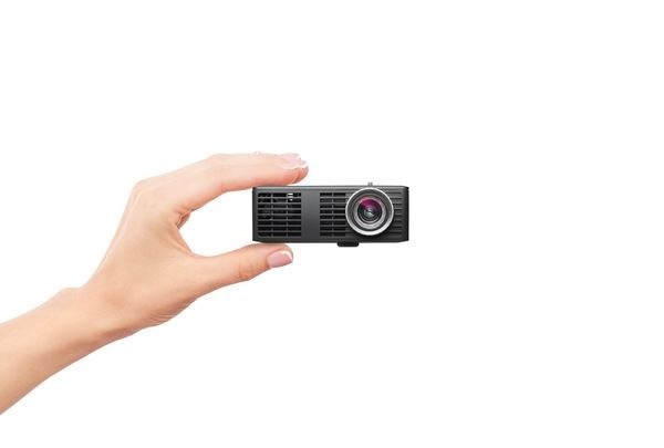 Optoma-ML750i-Draagbare-mini-ledbeamer-met-ingebouwd-geheugen-mediaspeler-Office-Viewer-en-luidspreker