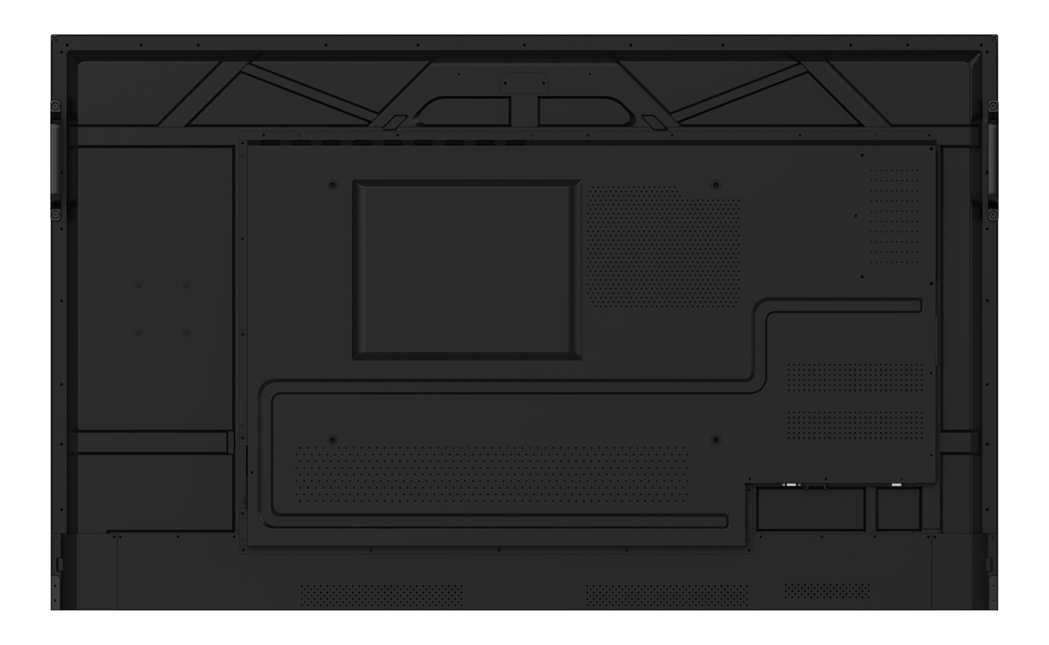 Optoma-3653RK-Creative-Touch-3-serie-65-inch-interactief-display