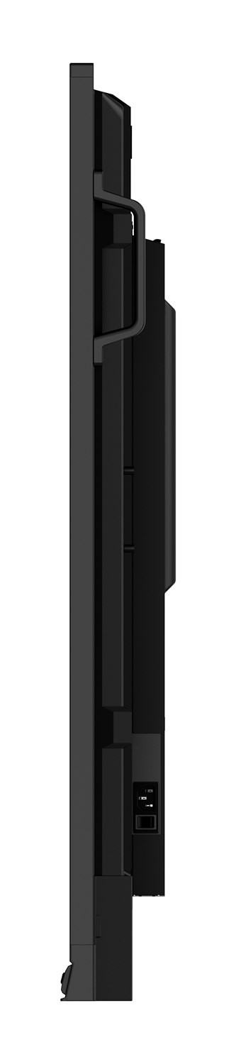 Optoma-3753RK-Creative-Touch-3-serie-75-inch-interactief-display