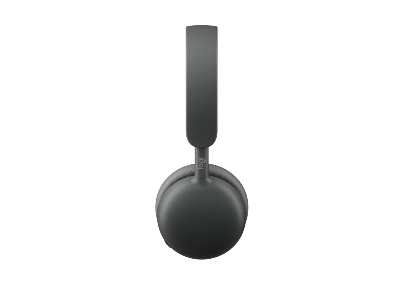 Logitech-Zone-Wireless-2-ES-voor-bedrijven-Draadloze-dual-headset-met-adaptieve-hybride-ANC-Gecertificeerd-voor-Microsoft-Teams-Graphite