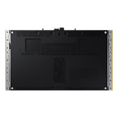 Samsung-The-Wall-MPF-MP008F-LED-signage-met-een-pixelafstand-van-0-84-mm-Full-HD