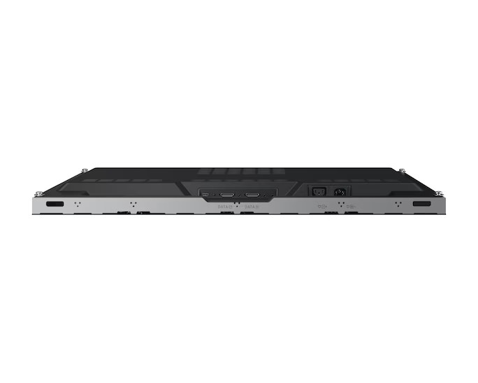 Samsung-The-Wall-MPF-MP016F-LED-signage-met-een-pixelafstand-van-1-68-mm-Full-HD