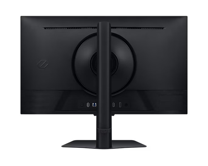 Samsung-Odyssey-G70F-27-inch-4K-UHD-gamingmonitor-met-dubbele-modus