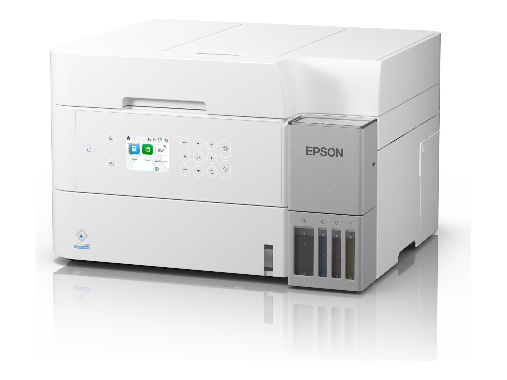 Epson-EcoTank-ET-3956-A4-Multifunktionsdrucker-mit-Wi-Fi-und-AirPrint-Tintentank-automatischem-Dokumenteneinzug-Duplexdruck