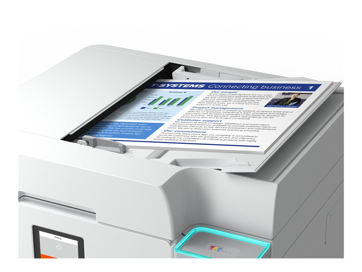 Epson-EcoTank-ET-4956-A4-Multifunktionsdrucker-mit-Wi-Fi-und-AirPrint-Tintentank-automatischem-Dokumenteneinzug-Duplexdruck