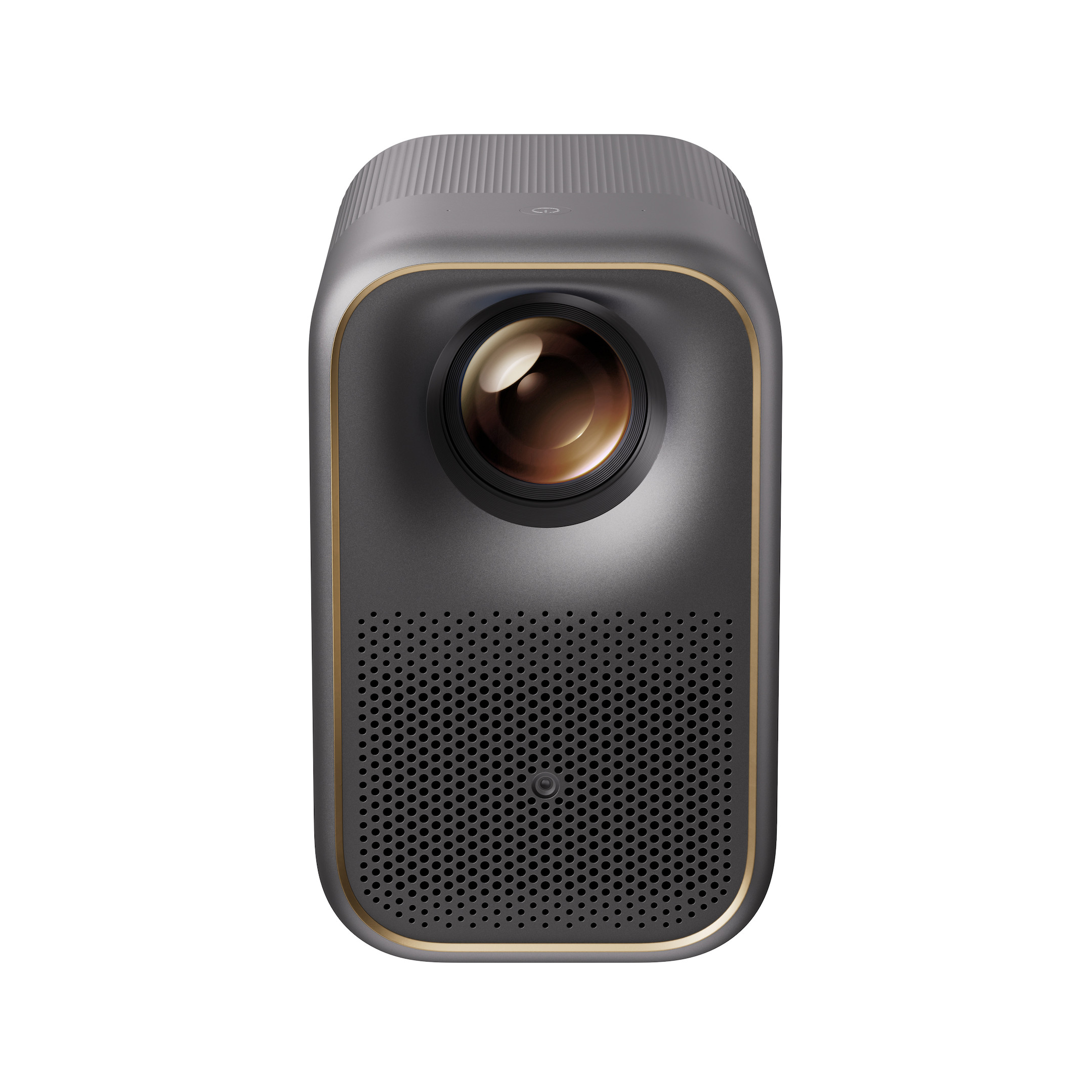 Formovie-Xming-Page-Two-Alles-in-een-smart-home-theater-Full-HD-beamer-met-Google-TV-en-gecertificeerd-voor-Netflix