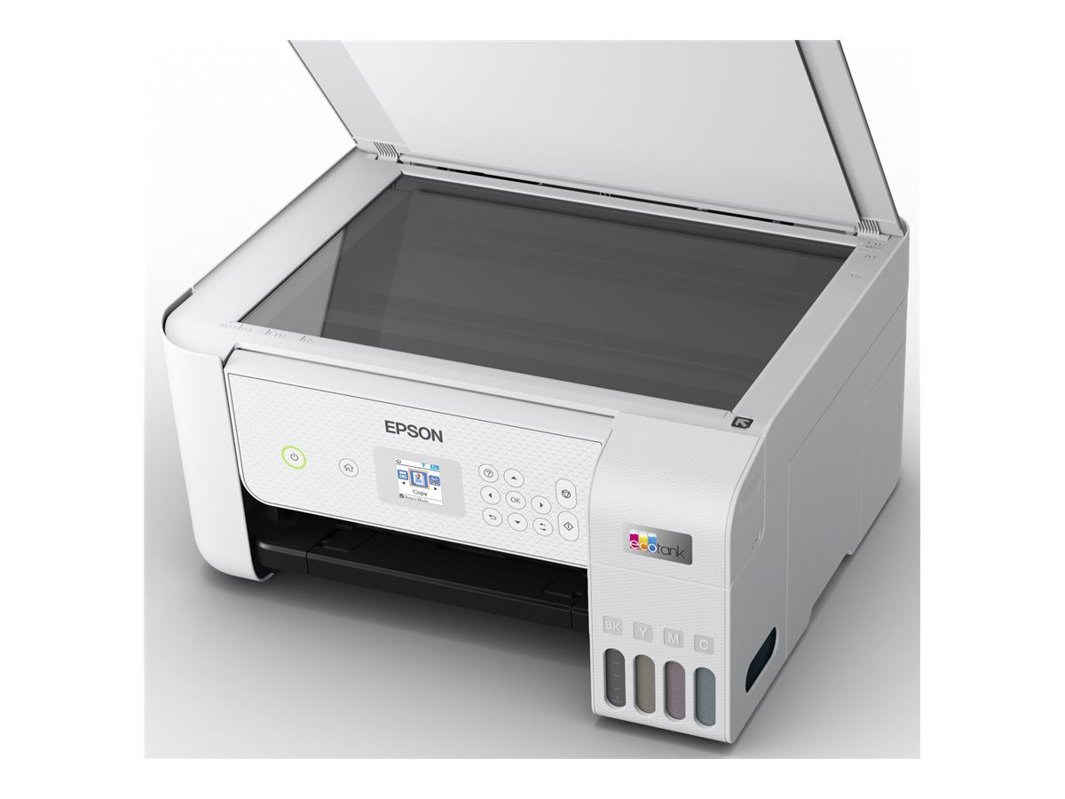 Epson-EcoTank-ET-2876-DIN-A4-Multifunktions-Wi-Fi-Tintentankdrucker