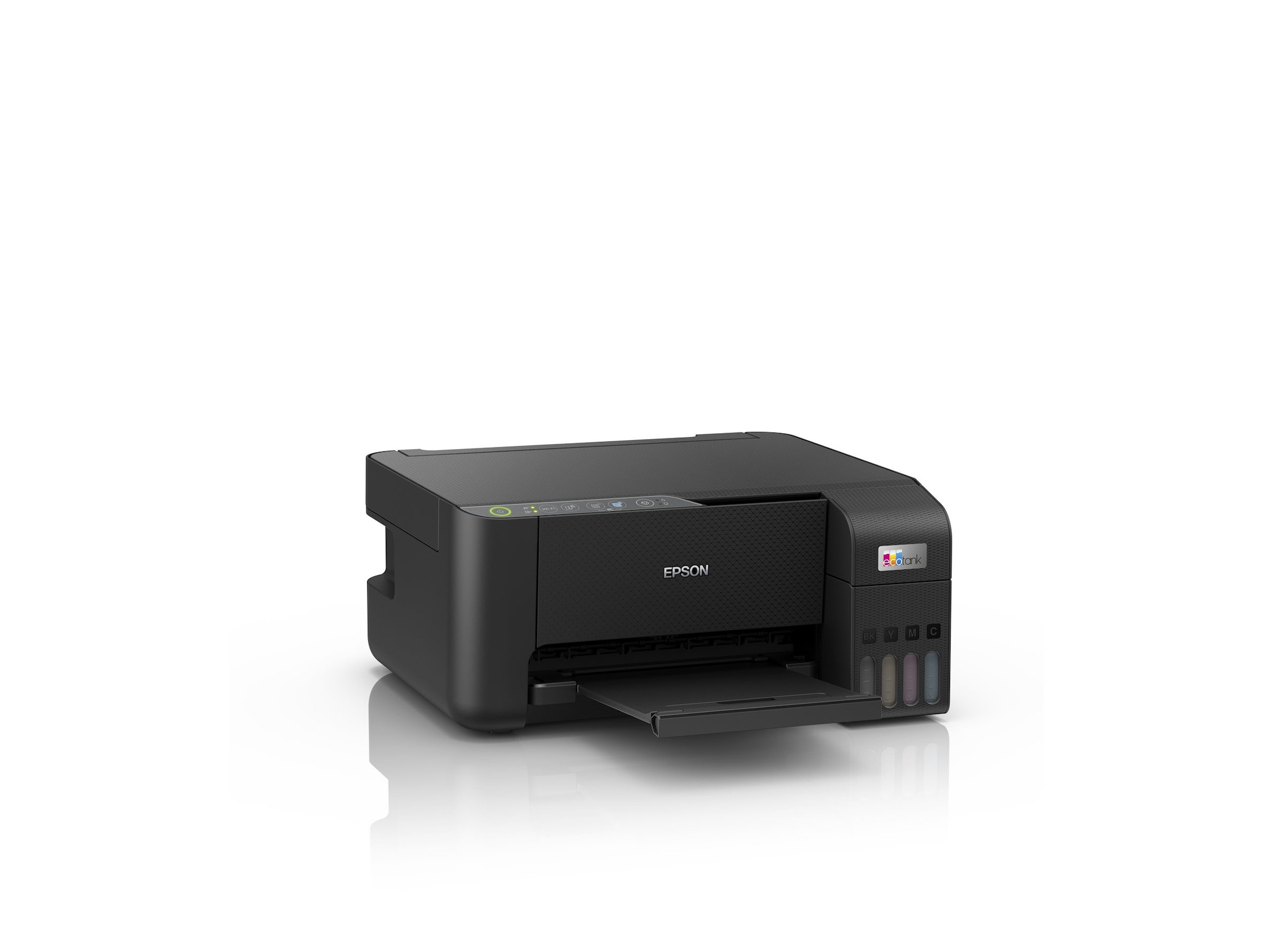 Epson-EcoTank-ET-2860-DIN-A4-Multifunktions-Wi-Fi-Tintentankdrucker