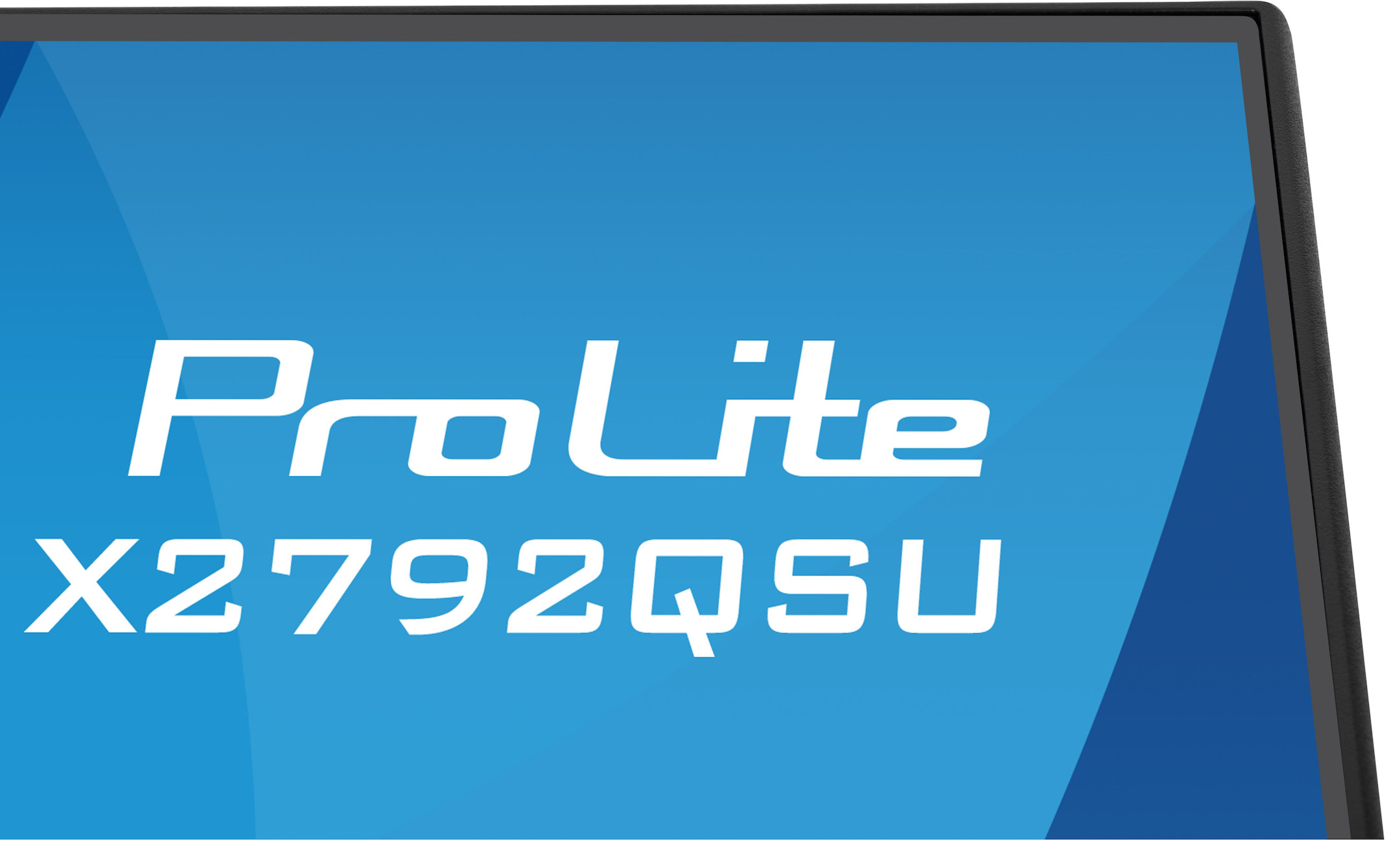 iiyama-ProLite-X2792QSU-B1-27-Monitor-mit-IPS-Panel-Technologie-QHD-Auflosung-einem-4-seitigen-schmalen-Rahmen-und-Energieeffizienzklasse-B