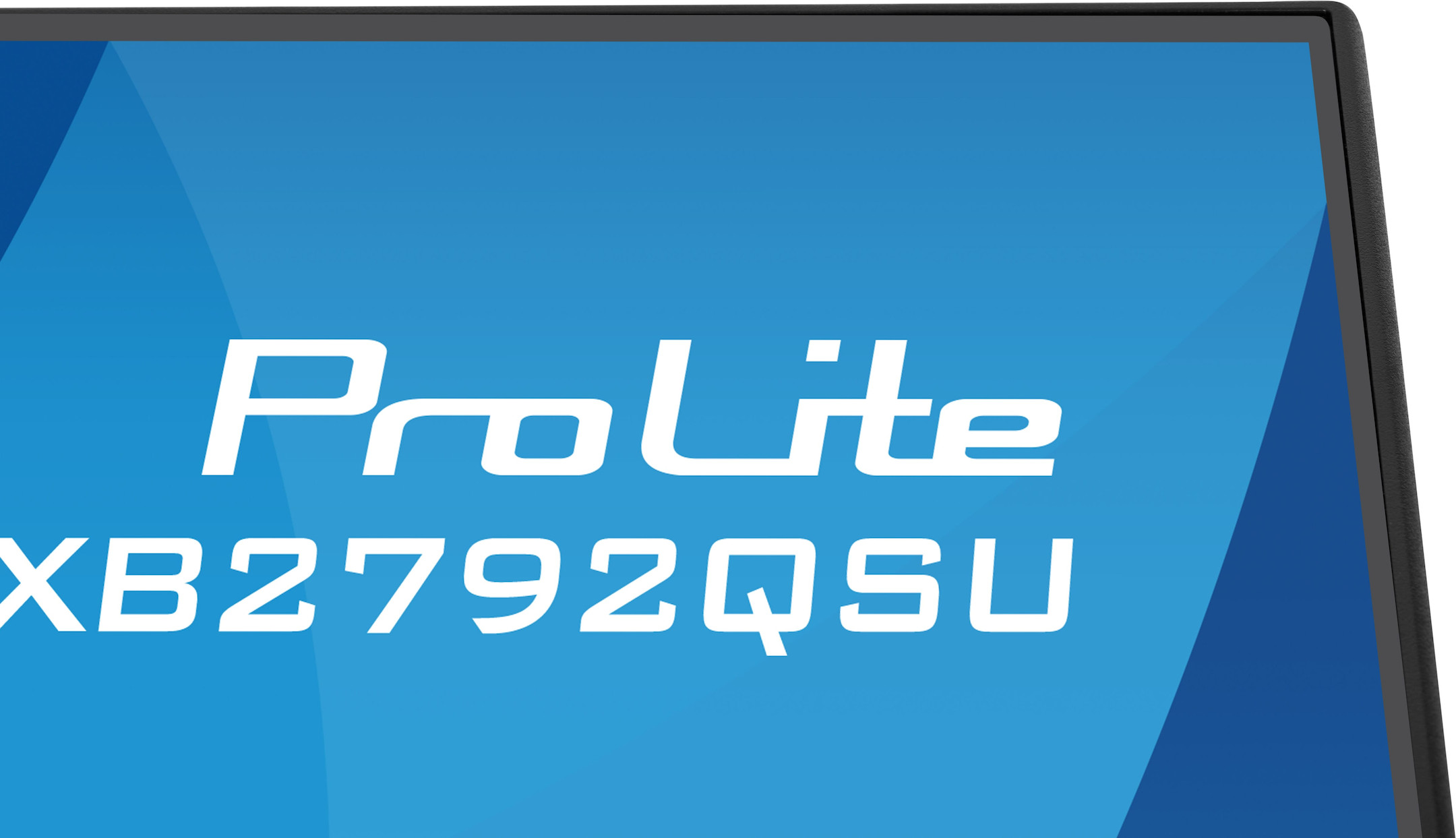iiyama-ProLite-XB2792QSU-B1-27-Monitor-mit-IPS-Panel-Technologie-QHD-Auflosung-hohenverstellbarem-Standfuss-und-Energieeffizienzklasse-B