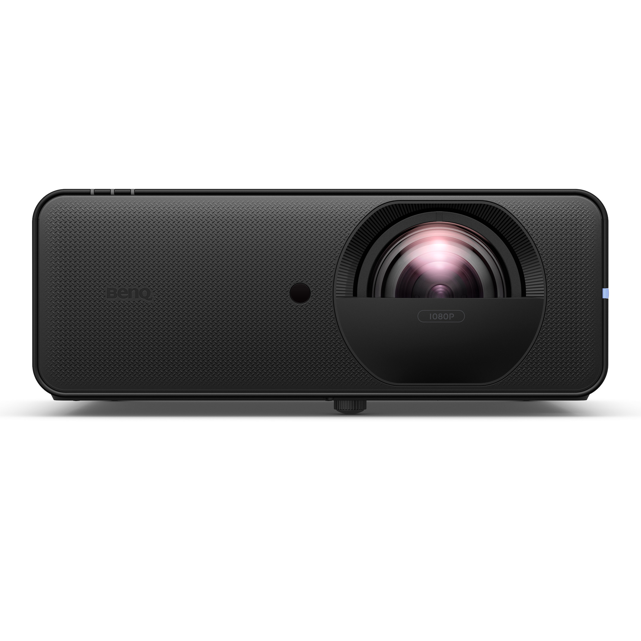 BenQ-LH860ST-5000-ANSI-lumen-1080P-lasersimulatiebeamer