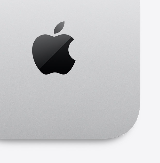 Apple-CTO-Mac-Mini-M4-Chip-10-Core-GPU-und-16-Core-Neural-Engine-16GB-1TB-SSD-Gigabit-Ethernet