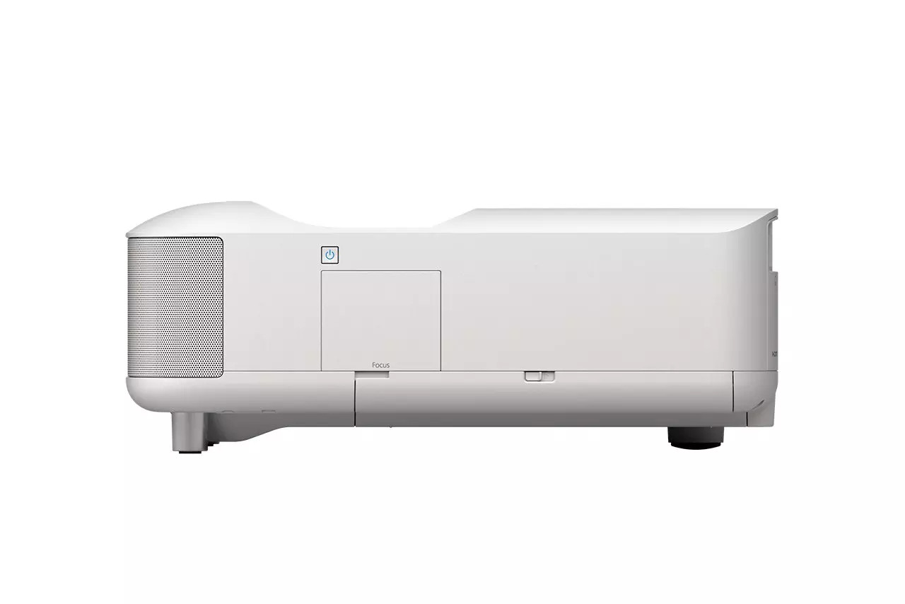 Epson-Lifestudio-Grand-EH-LS670W-4K-smart-laser-beamer-met-ultrakorte-projectieafstand-geluid-door-Bose-Google-TV