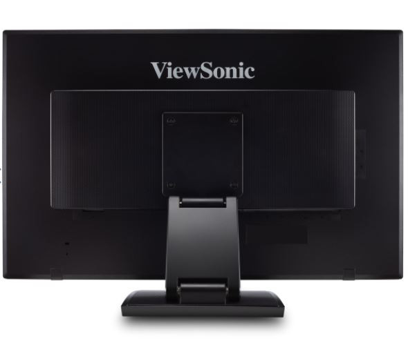ViewSonic-TD2760-Monitor-Demoware
