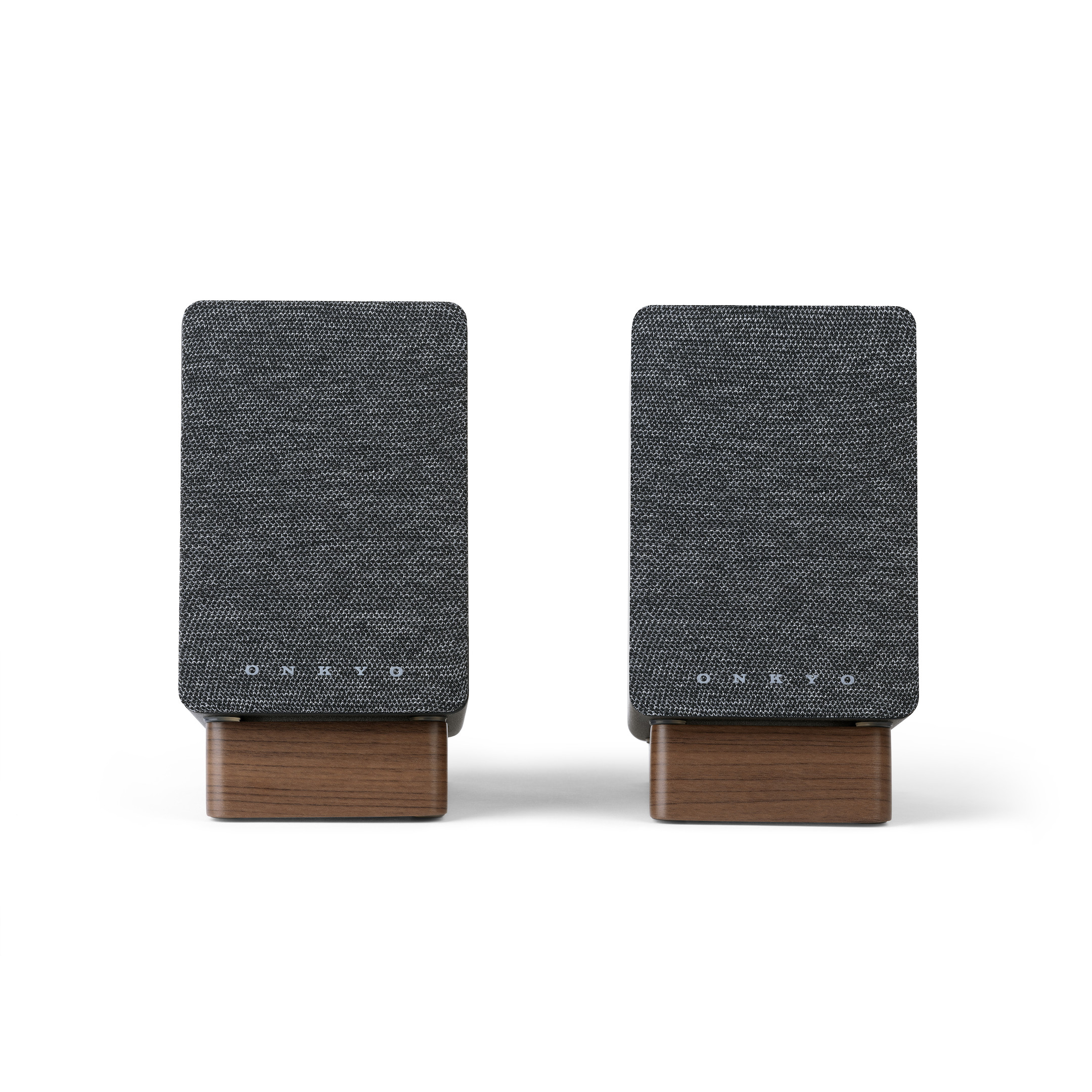 Onkyo-Creator-Serie-GX10-BD-Aktivlautsprecher-schwarz