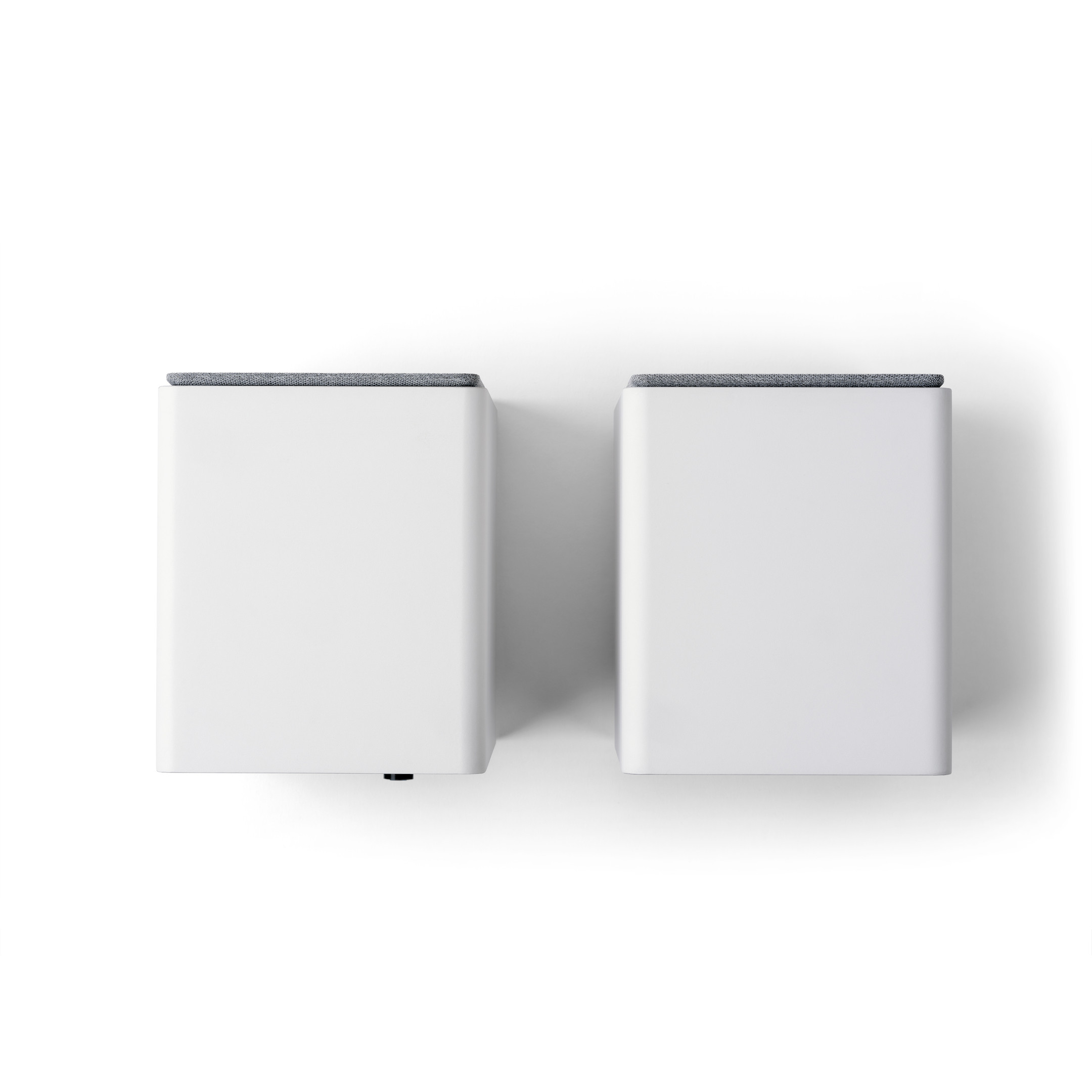 Onkyo-Creator-Serie-GX10-BD-Aktivlautsprecher-weiss