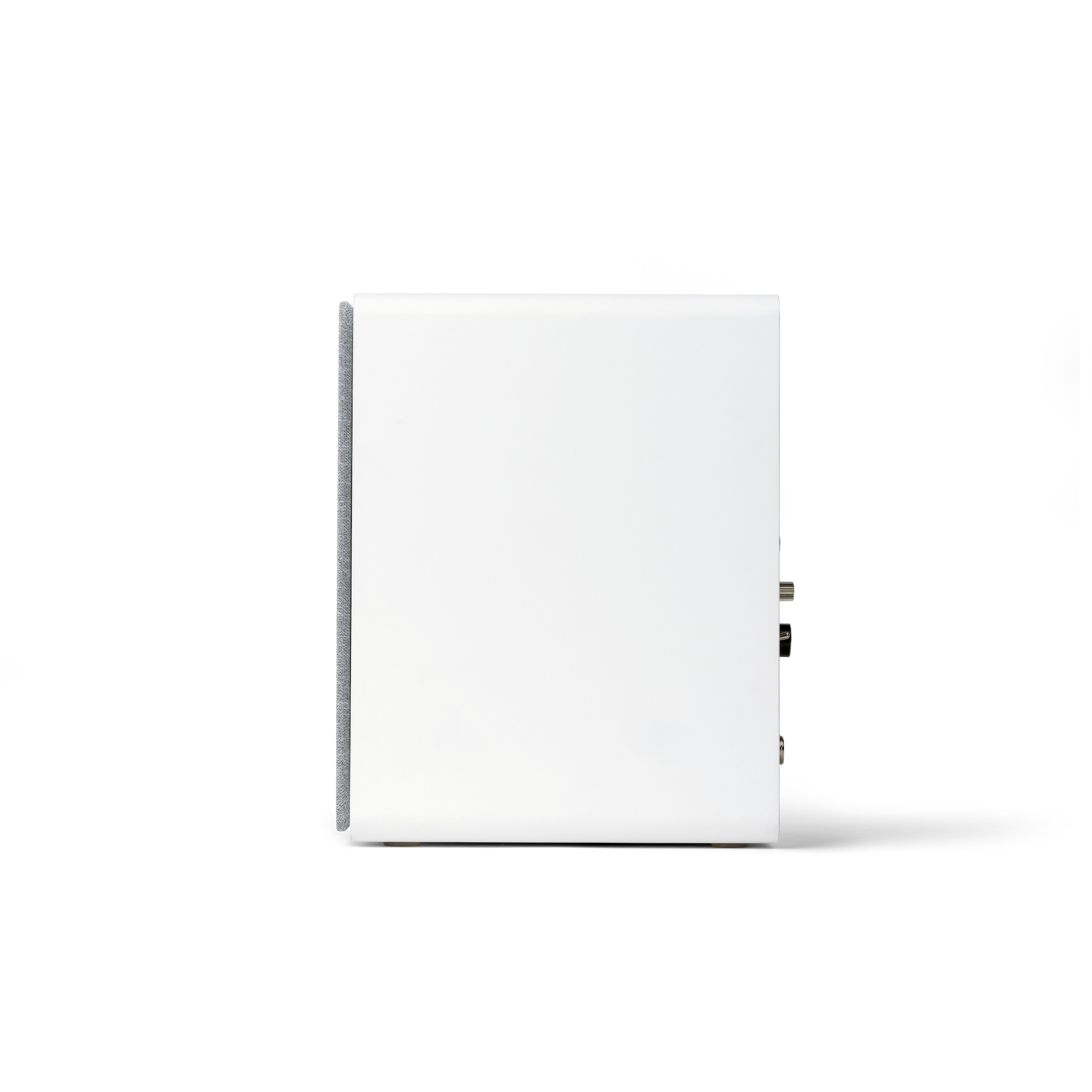 Onkyo-Creator-Serie-GX30-ARC-Aktivlautsprecher-weiss