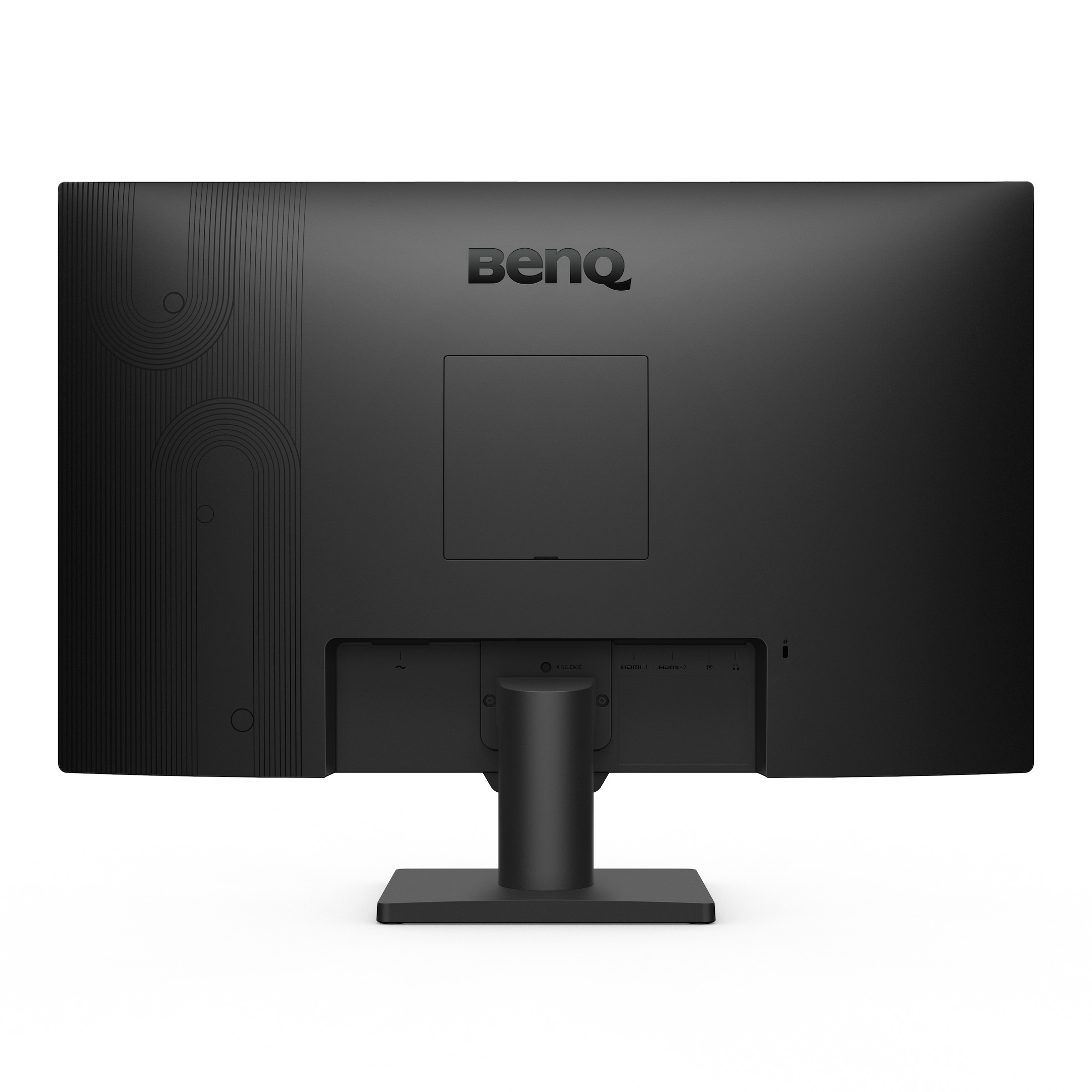 BenQ-GW2790-27-inch-FHD-monitor-voor-thuisgebruik