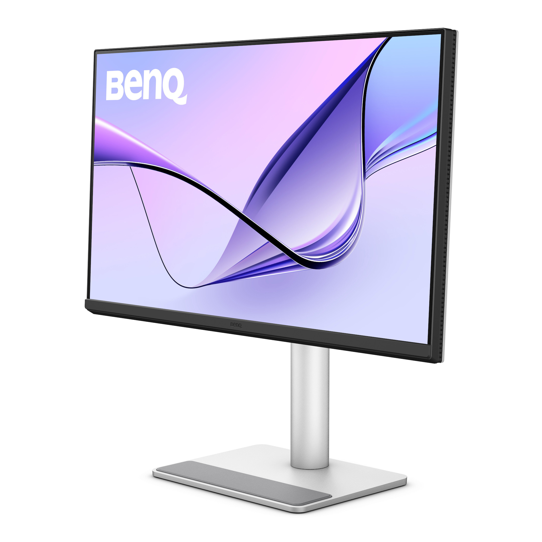 BenQ-MA270U-27-inch-4K-UHD-monitor-voor-Macbook