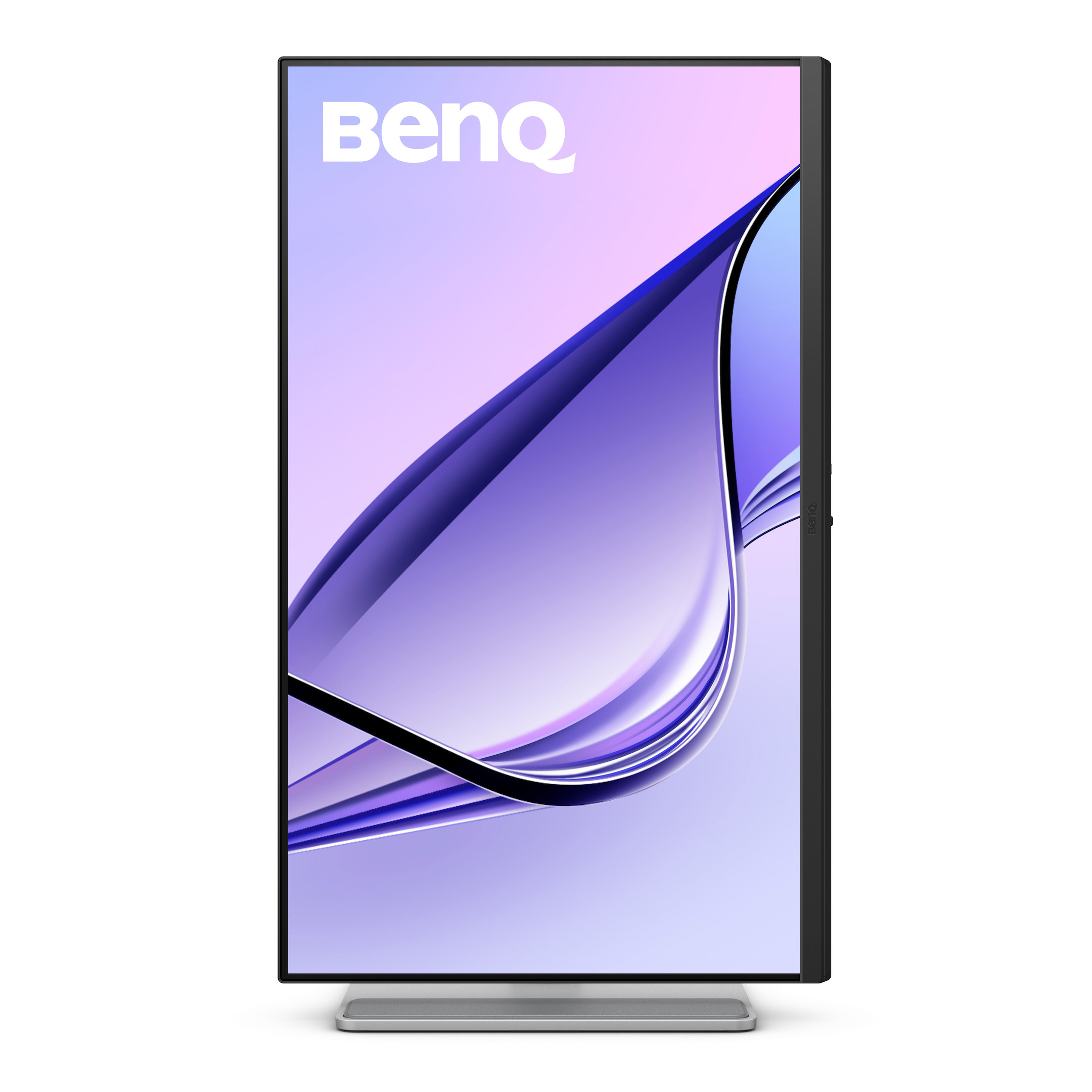 BenQ-MA320U-32-inch-4K-UHD-monitor-voor-Macbook