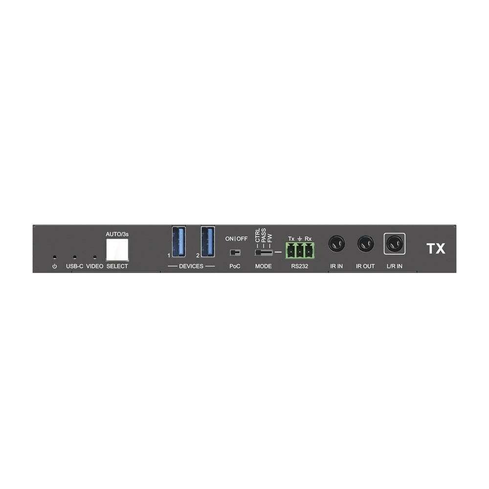 PureLink-2x1-18-Gbps-HDBaset-3-0-KVM-zender