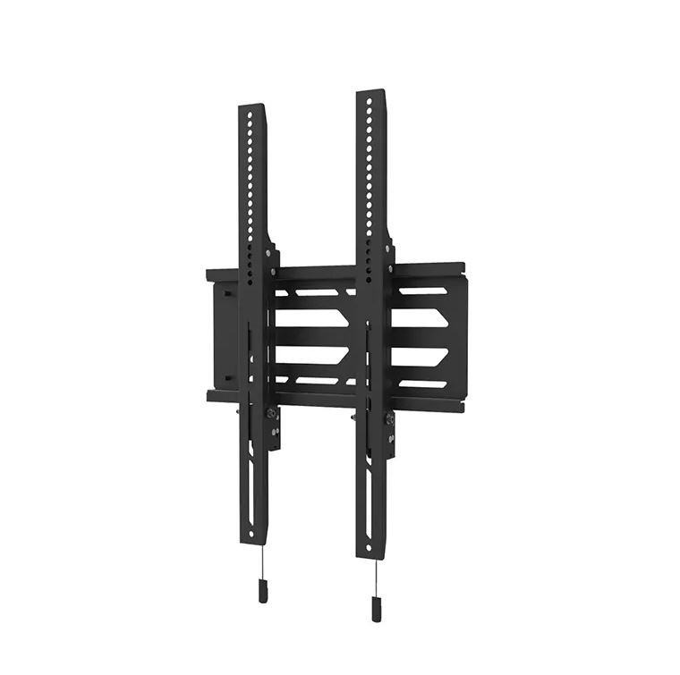 Neomounts-WL30S-950BL19-Zwaar-uitgevoerde-wandbevestiging-55-110-inch