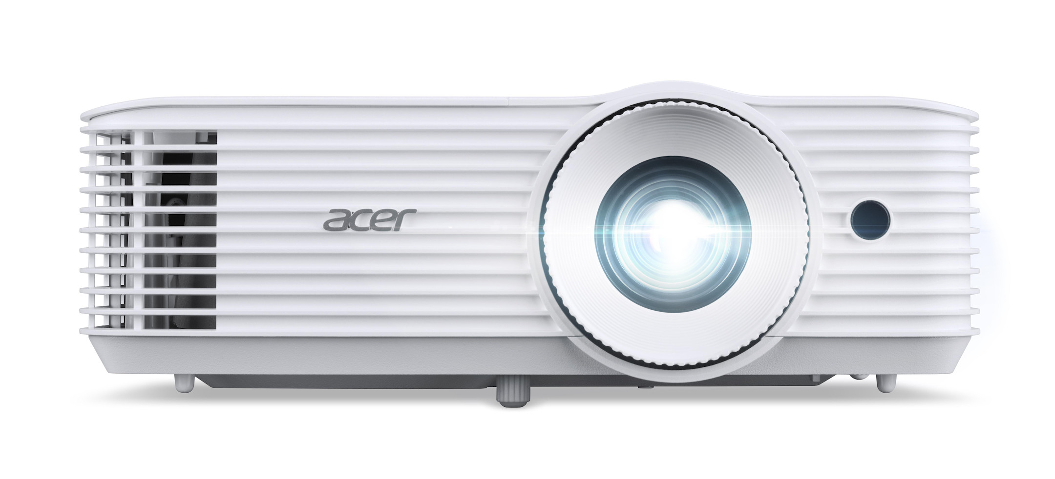 acer-h6560-full-hd-beamer-mit-5200-lumen-und-3d-funktion-fuer-heimkino-und-gaming