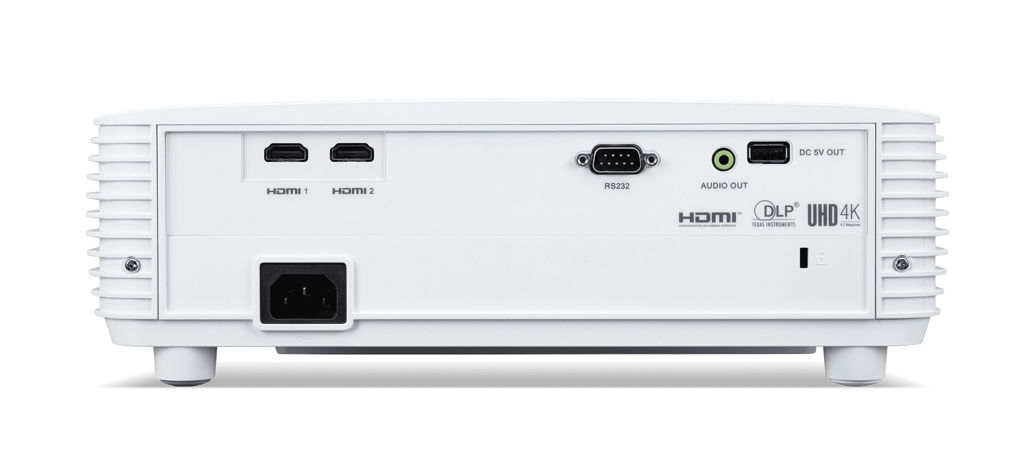 acer-h6815gtv-4k-uhd-beamer-mit-4000-lumen-und-google-tv-fuer-heimkino-und-gaming