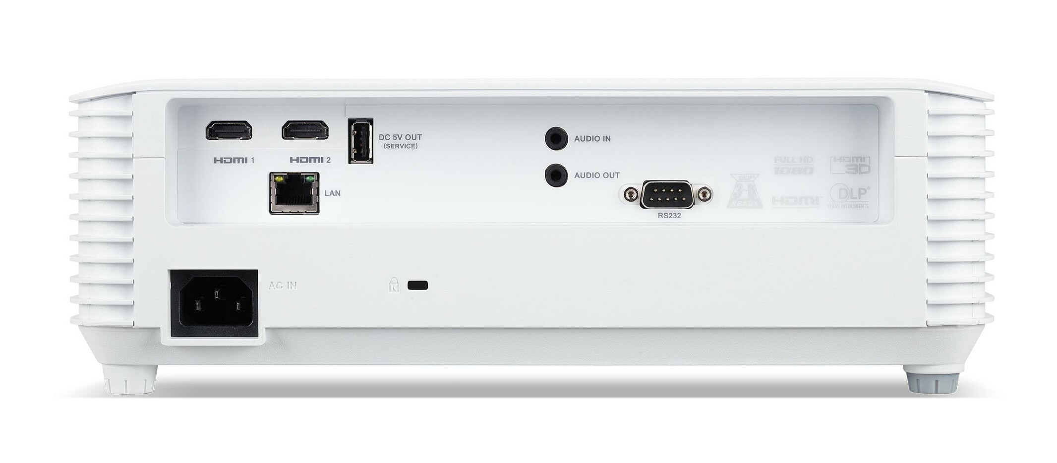Acer-P5550-Full-HD-zakelijke-beamer-met-5200-lumen-voor-presentaties-bij-daglicht