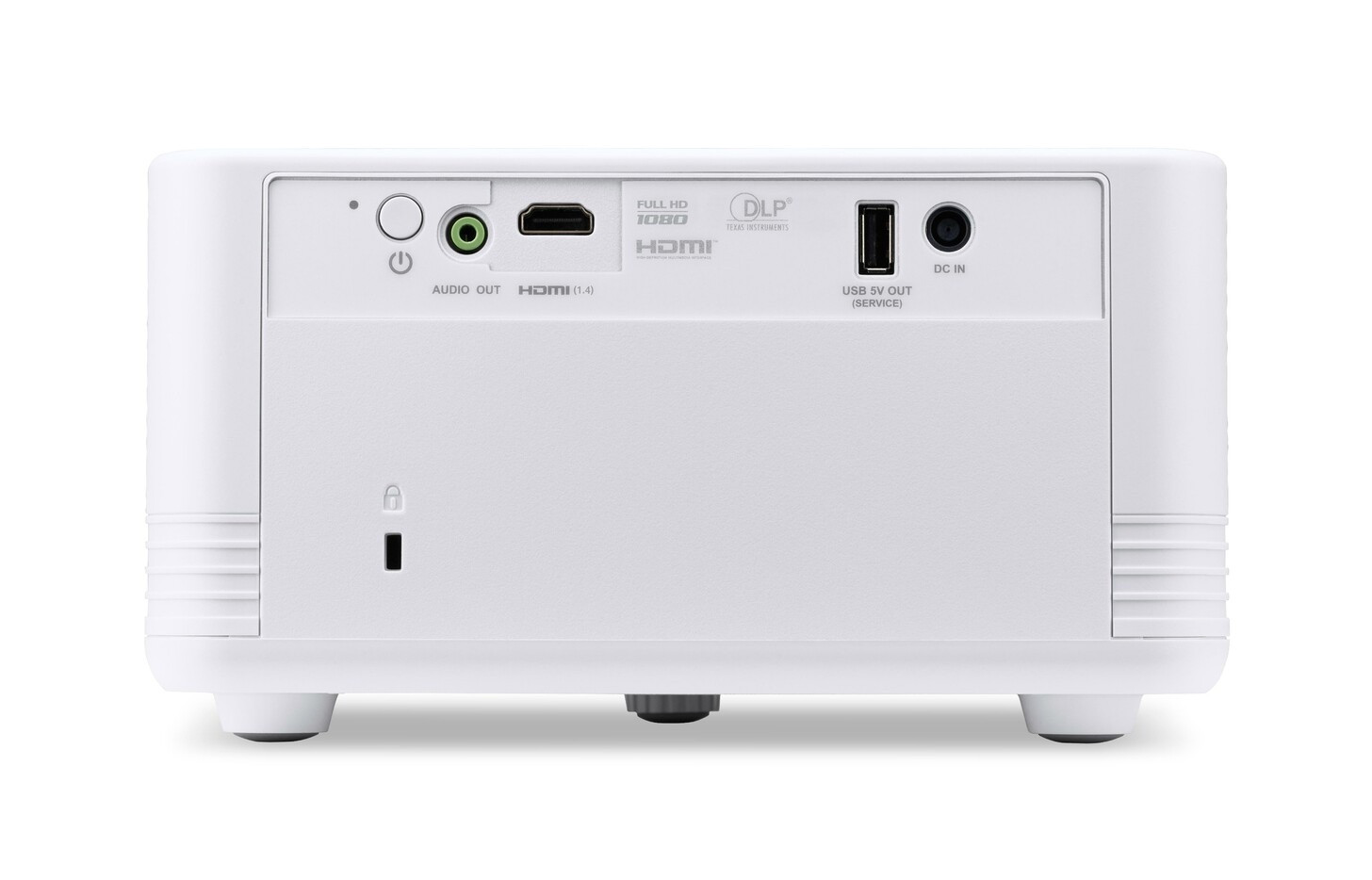 acer-pd1500-full-hd-beamer-mit-1500-lumen-und-instant-on-off-fuer-business-und-heimkino
