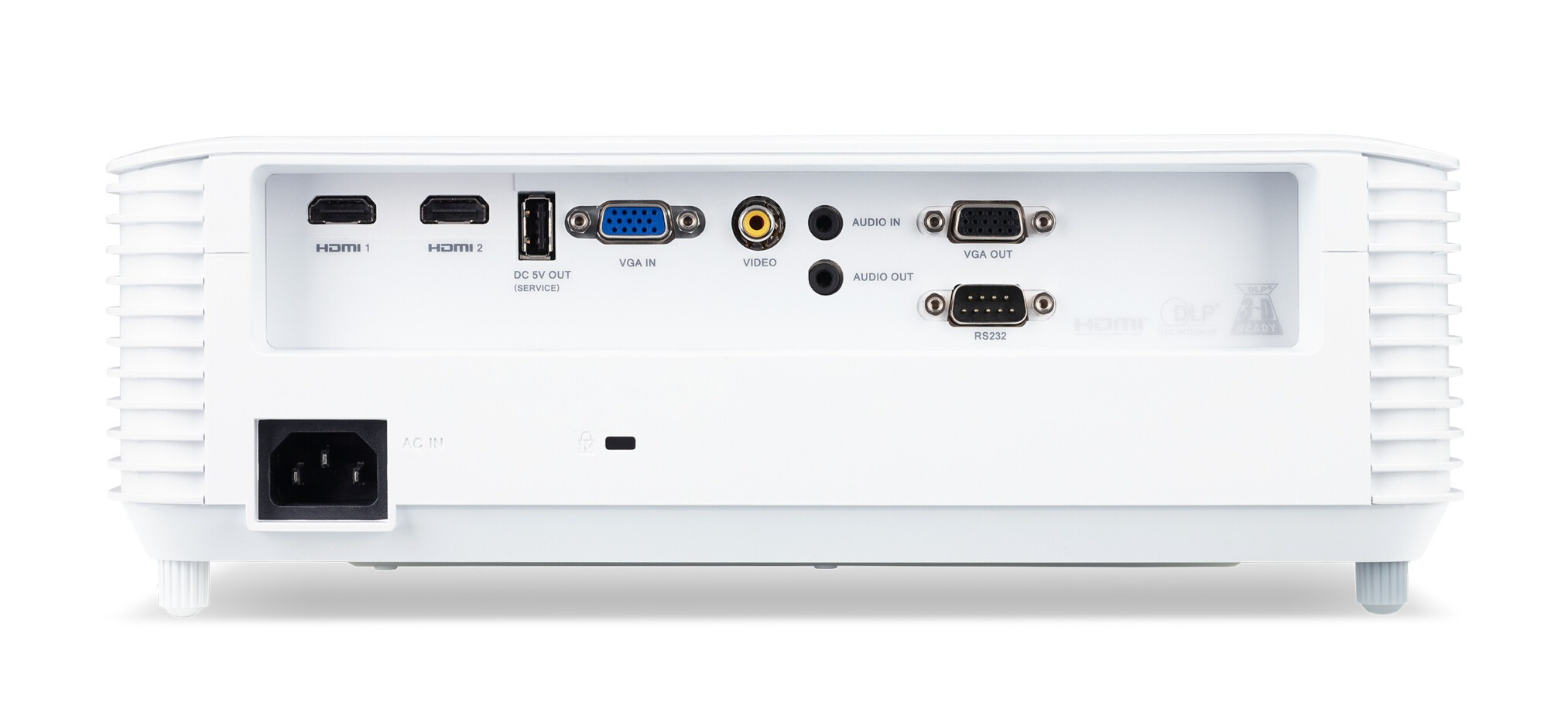 Acer-S1287-XGA-beamer-met-korte-projectieafstand-voor-onderwijs-en-zakelijk-gebruik