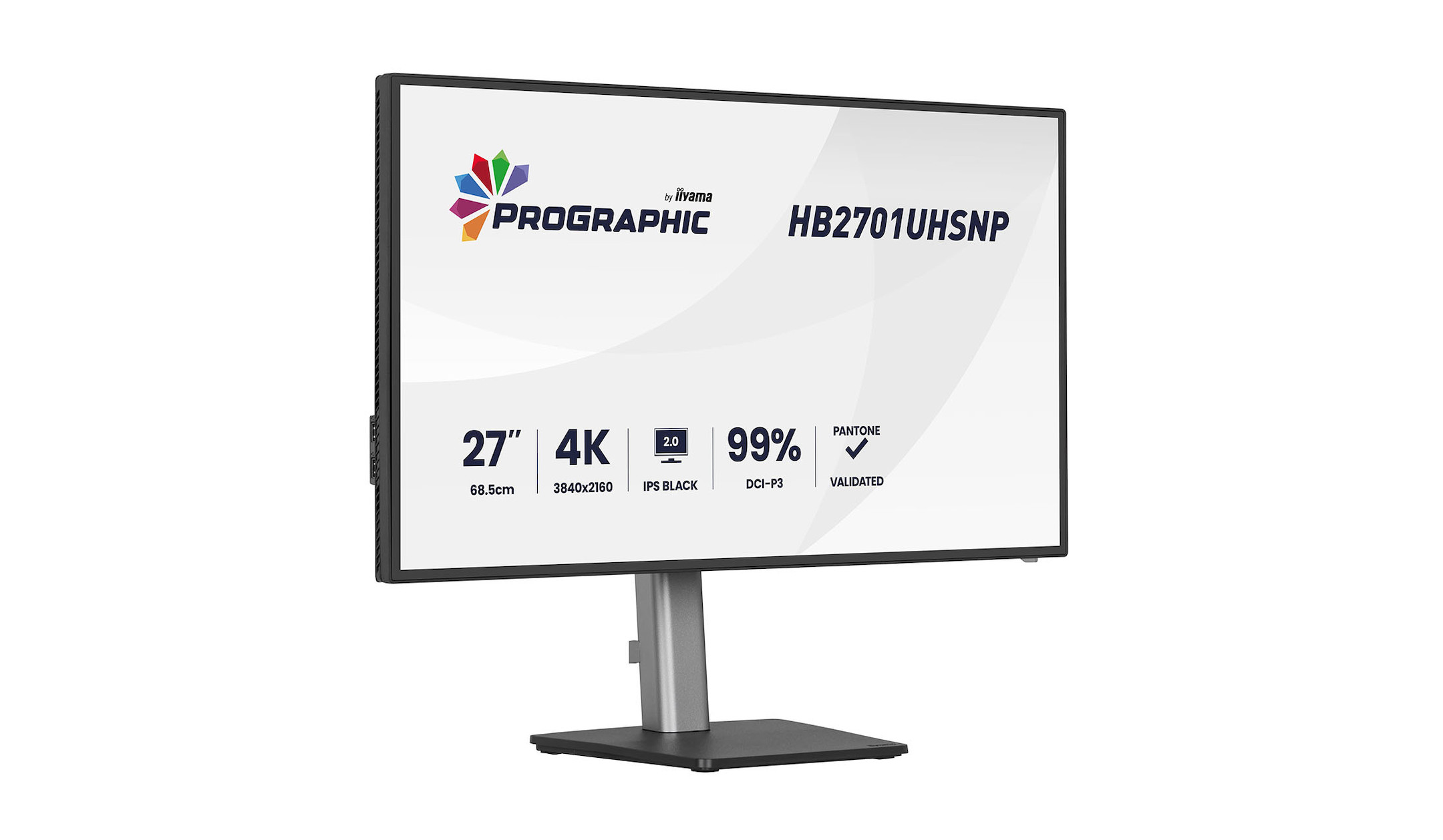 iiyama-HB2701-ProGraphic-27-inch-4K-UHD-monitor-voor-ontwerpers-fotografen-en-contentmakers