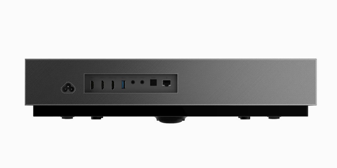 formovie-cinema-edge-beamer-mit-dynamischem-sound-allm-gaming-modus-und-dolby-dts-klang-demoware-platin