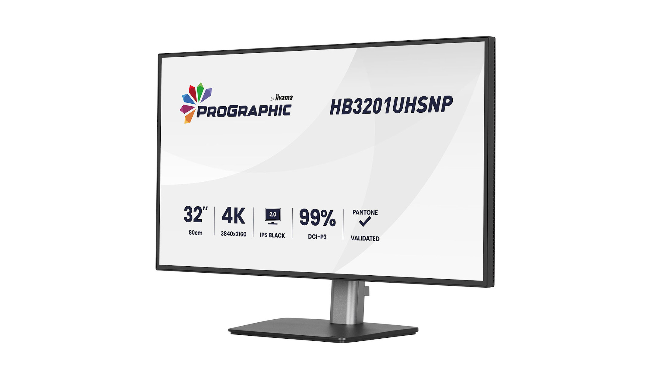 iiyama-HB3201-ProGraphic-32-inch-4K-UHD-monitor-voor-ontwerpers-fotografen-en-contentmakers