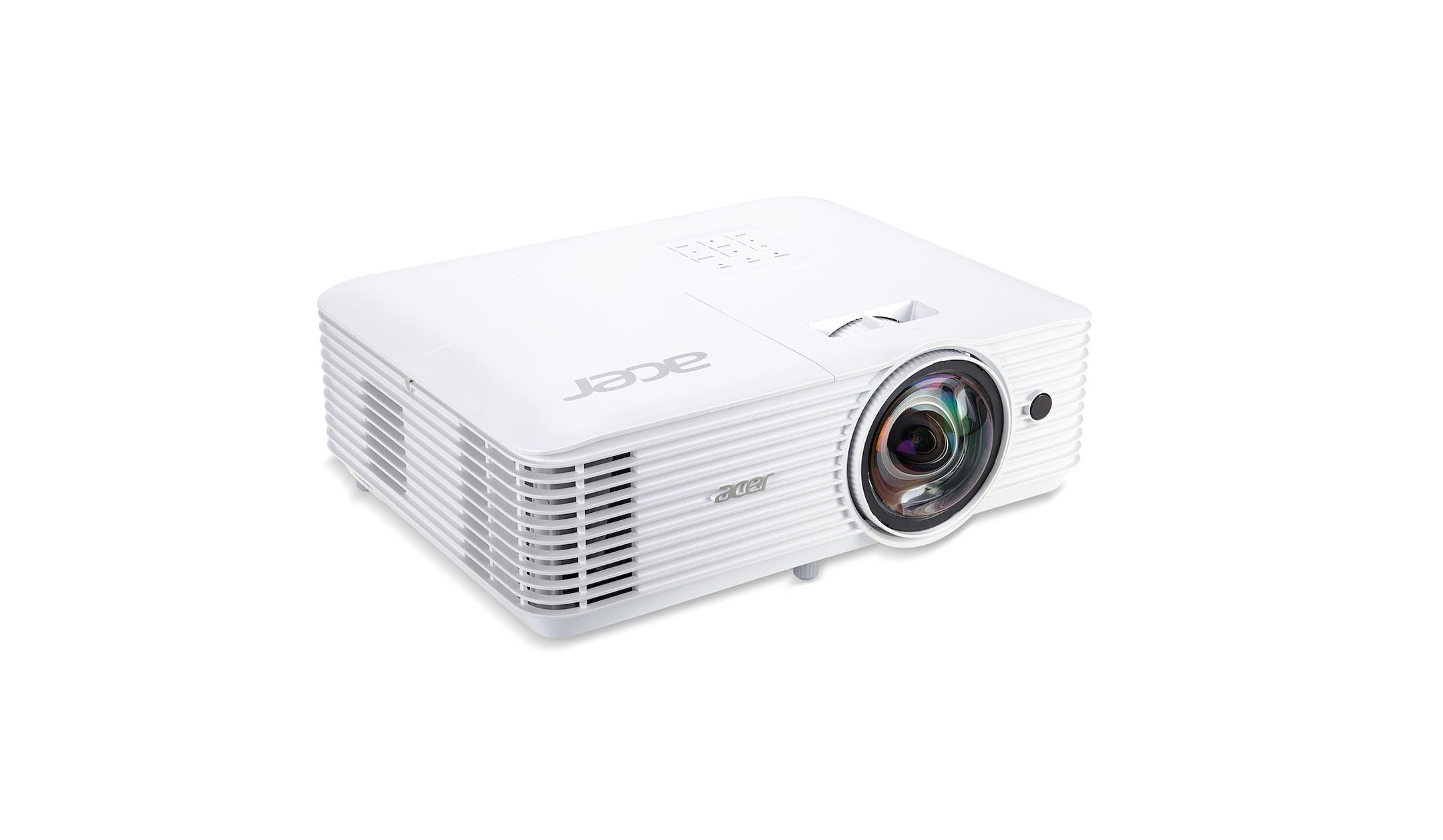 acer-s1387-wxga-kurzdistanz-beamer-mit-4000-lumen-und-acer-lumisense-fuer-meetingraum-und-schule