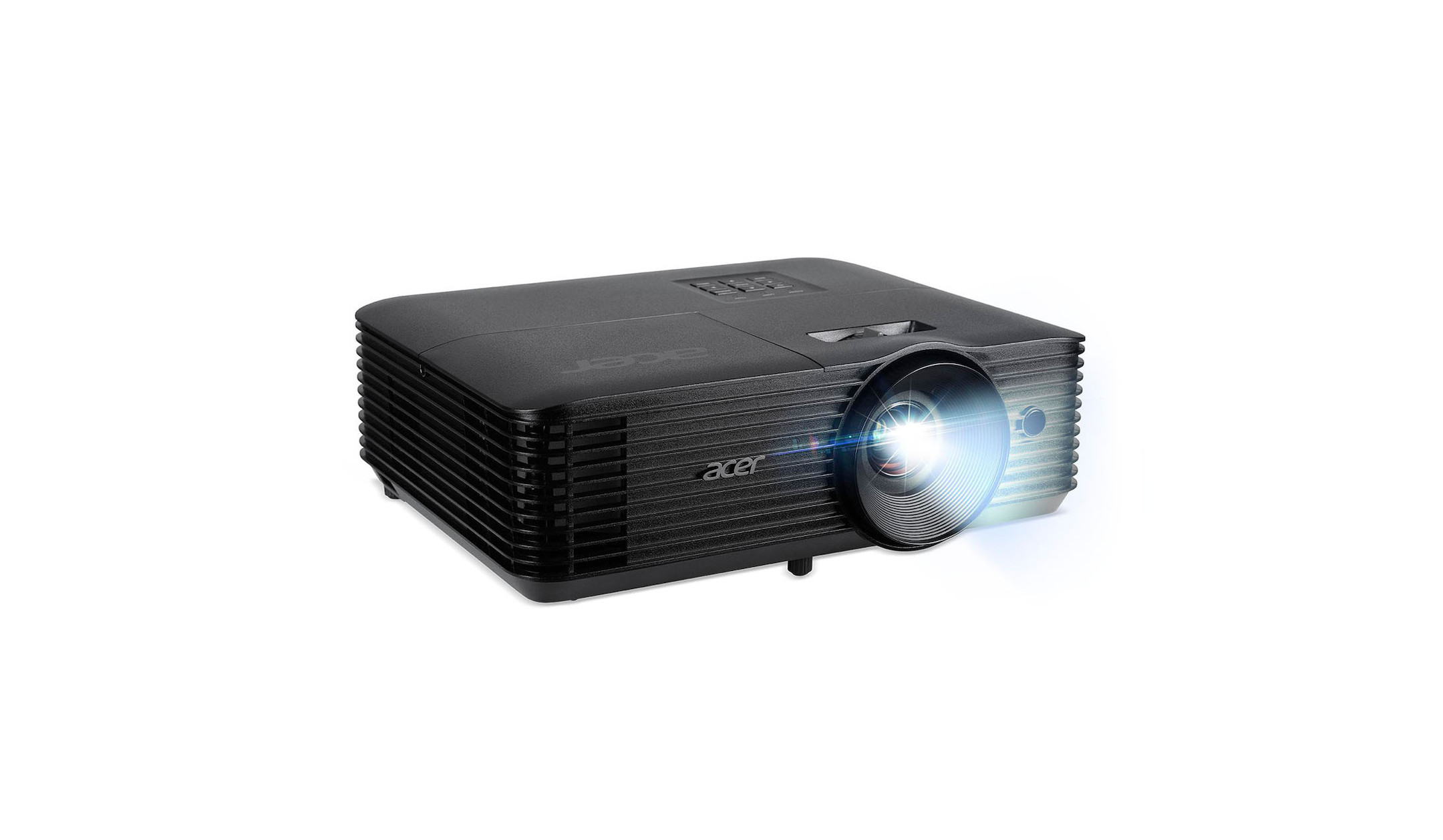 acer-x1228hn-xga-beamer-mit-4800-lumen-und-crestron-lan-control-fuer-business-und-bildung