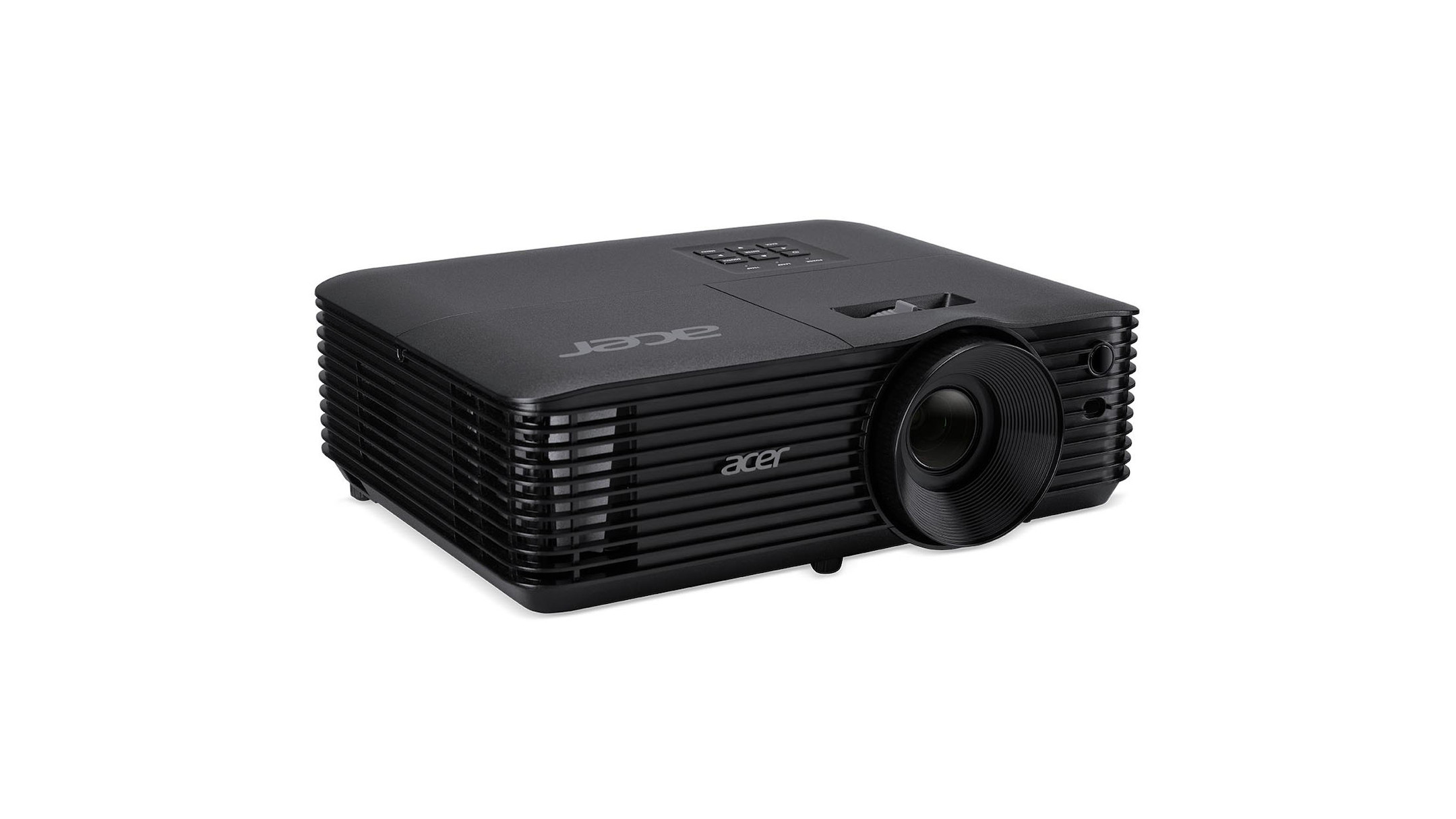 acer-x1328whn-wxga-mit-5000-lumen-mit-hdmi-3d-fuer-business-und-schule