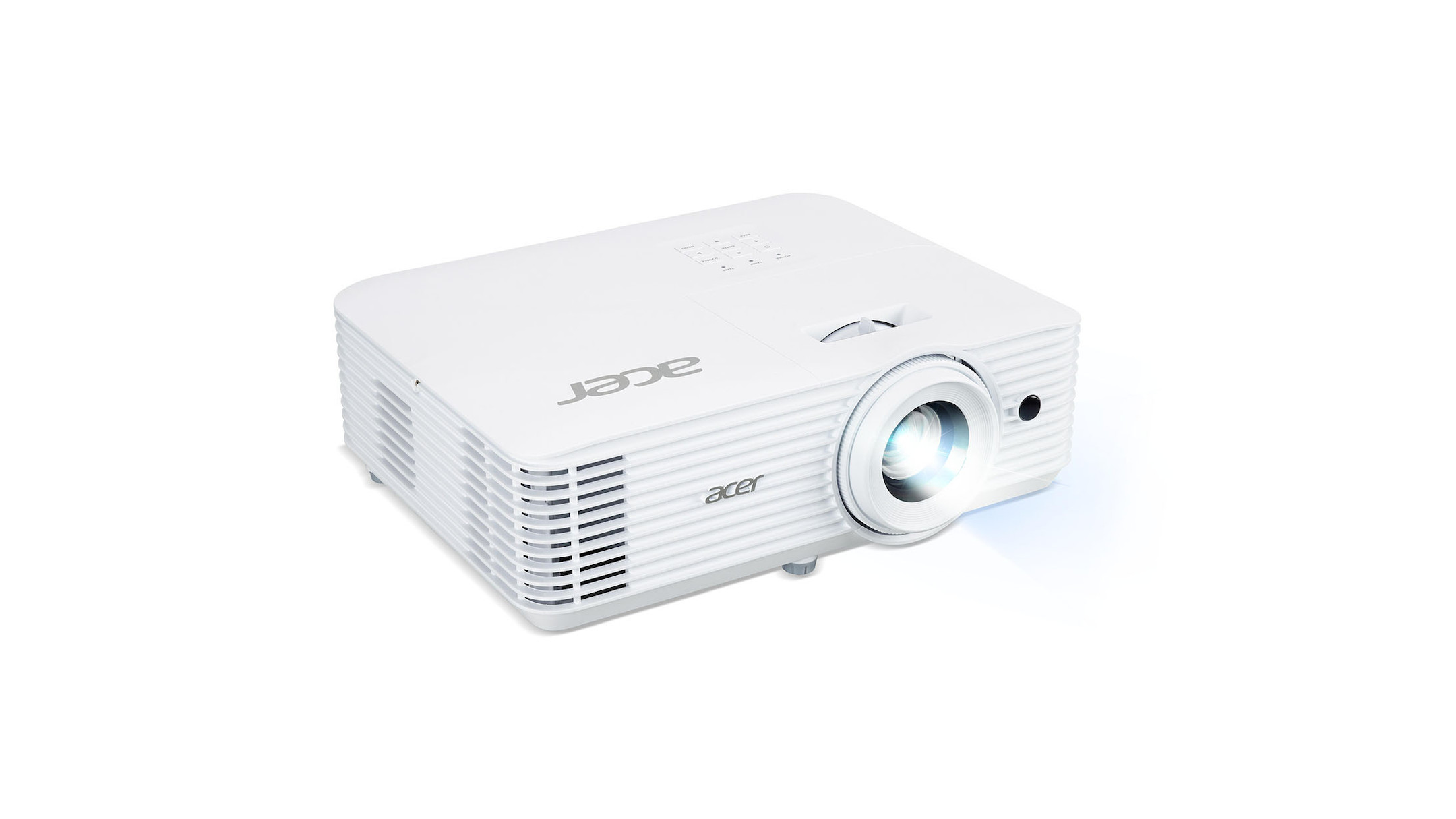 Acer-X1827-4K-UHD-beamer-voor-thuisbioscoop-en-zakelijke-toepassingen